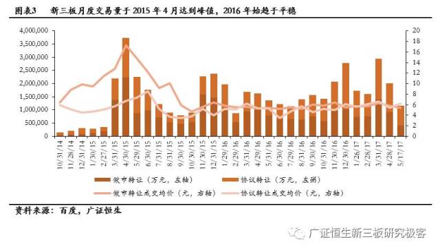 全球财经热点：4月14日不可错过的重要事件与数据解析