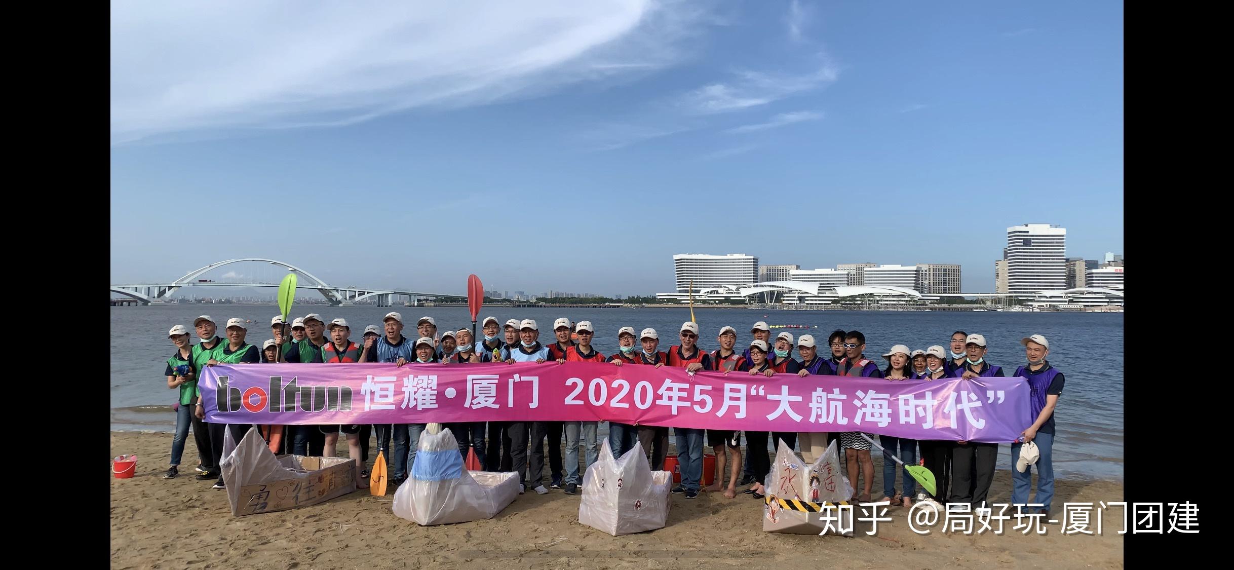 服务“搬”到身边功能全到“凯发体育下载注册中心离谱”！