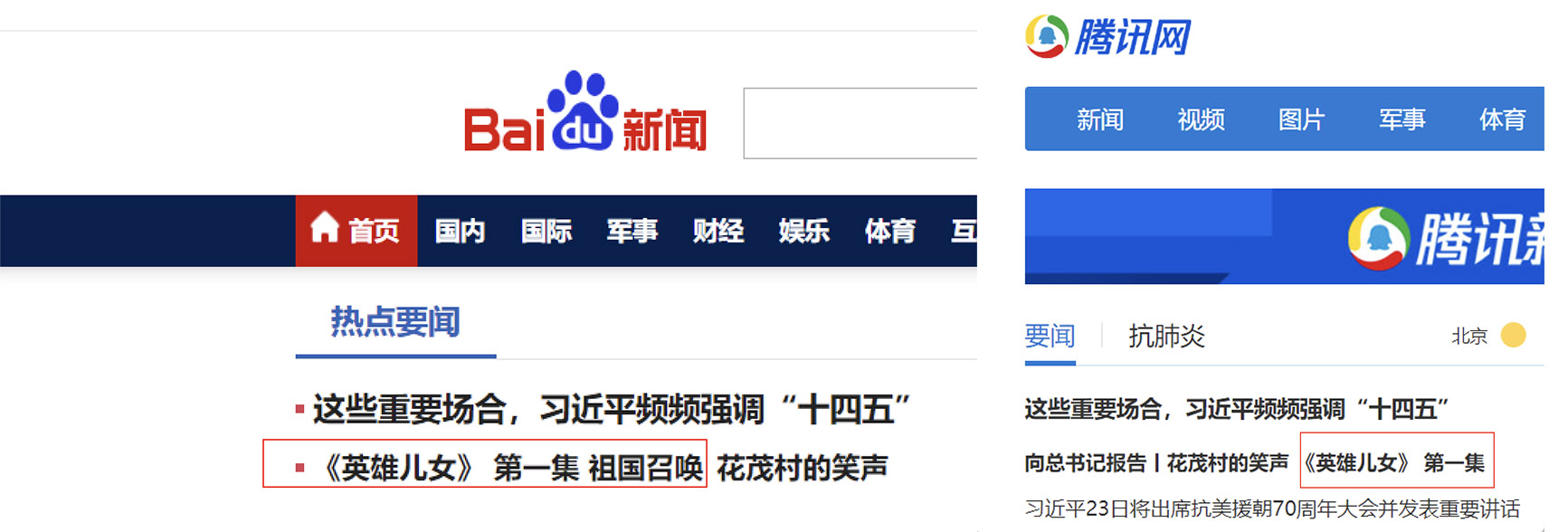 新浪云存储SCS凯发体育官网下载客户端