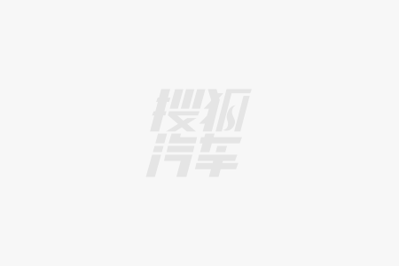 在泰国打败日本中国车企|凯发娱乐登录游戏登录入口不能只靠价格