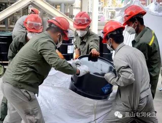 【商业计划书范文】商业计划书模板_商业计划书范文 - 投融界