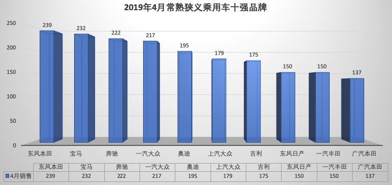 |凯发彩票下载系列2025时政热点：国内外时事汇总（6月6日