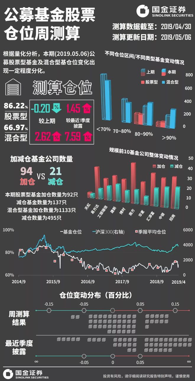 2025时政热点：国内外时事汇总（4月3日）
