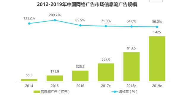 时政频道_报道国内新闻政协人大等时事热点_光明网