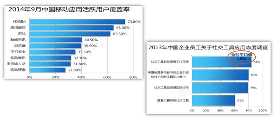 财经资讯AI速递：昨夜今晨财经热点一览 丨2025年6月7日