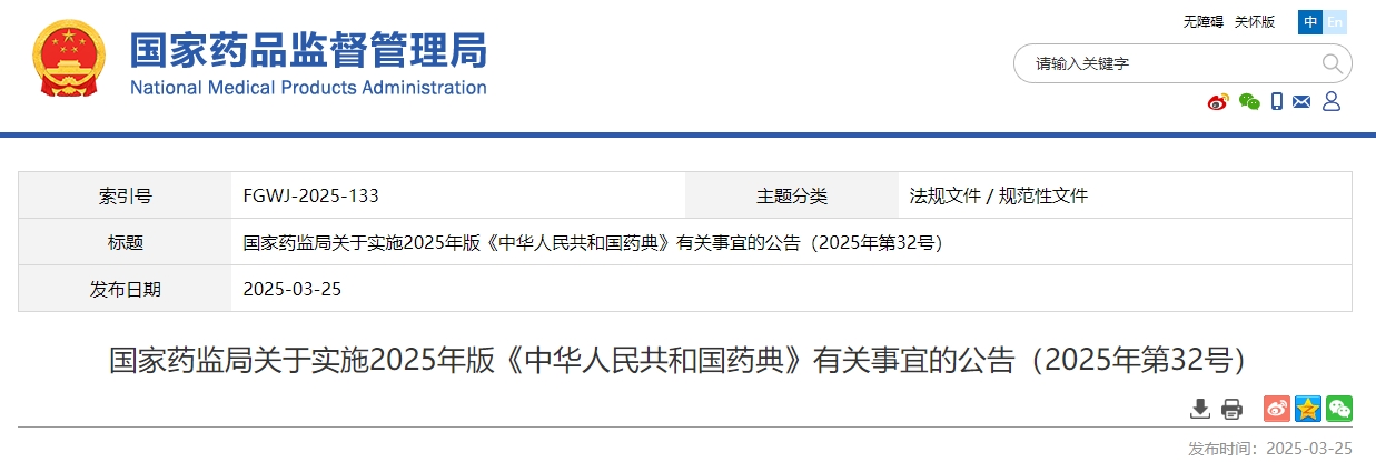 |凯发娱乐财富博彩etahttp